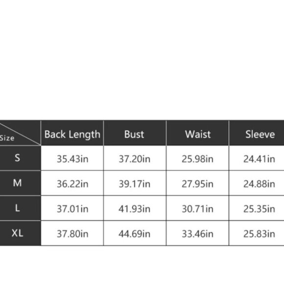 Boho Dress Mauve Long Sleeve Tiered Ruffle Mini Fall V Neck - Picture 3 of 3